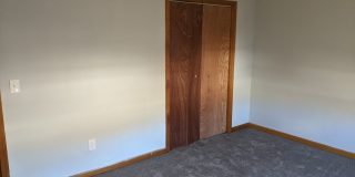 Campbell Ave Apartments Gallery 46