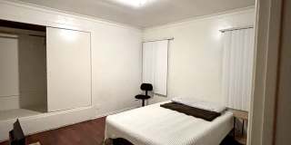 10045 South Saint Andrews Place Gallery 3