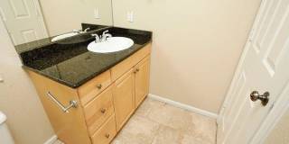 1719 Sylvan Drive - B Gallery 19