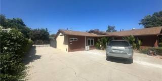 11713 Killian Gallery 1