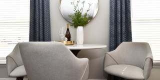 The Reserve at Lindsay Gallery 10