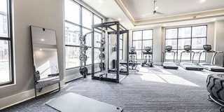 Accent Southrail Gallery 27