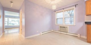 5942 W Addison Street Gallery 7