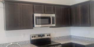 3 Bedroom Duplex in Copperas Cove Gallery 6