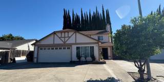 4 Bedroom Home Gallery 1