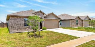 3913 Targaryen Way - 4/Bed 2/Bath - $2,495/month Gallery 32