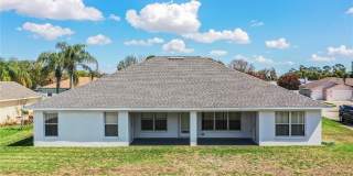 233 TOWHEE ROAD Gallery 76