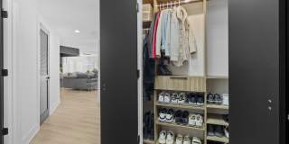 5155 Madison Street Gallery 5