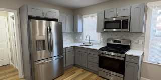 16 Harmony Street Gallery 12