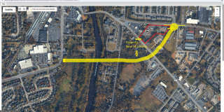 3960 RIDGE Pike 3960 RIDGE Pike Gallery 2