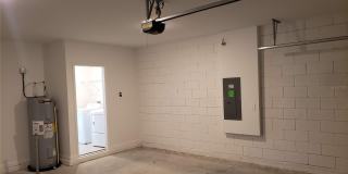 3910 AMERS LOOP Gallery 23