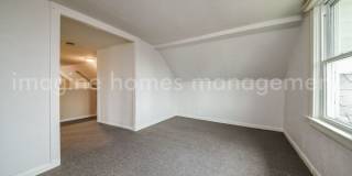 1657 Wagar Avenue Gallery 9