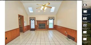 3864 ALTRURIA Rd 3864 ALTRURIA Rd Gallery 10