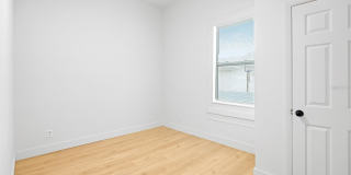 2006 E COLUMBUS DRIVE Gallery 20