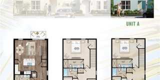 2979 CASTAWAY LANE Gallery 34