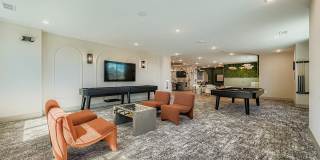 The Artifact Townhomes Gallery 13