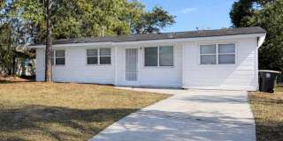 4968 Princely Avenue Gallery 10