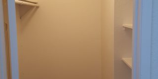 17610 Cameron Lane Gallery 11