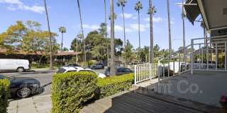 8451 La Mesa Blvd Gallery 4