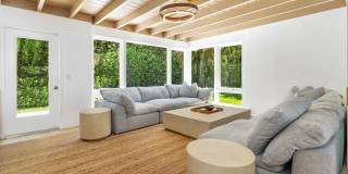 241 Via Linda Gallery 5