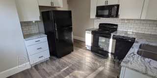 2735 Sutton Avenue Gallery 8