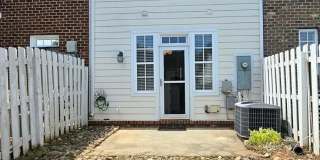 1067 Writers Way Gallery 10