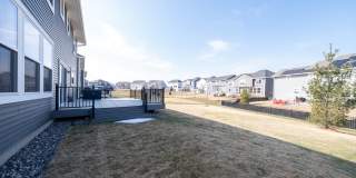 8380 Abercrombie Ln. Gallery 48