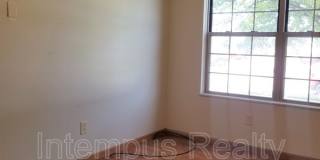5903 Brookmont Dr Gallery 7