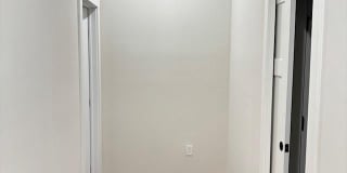 2317 CALLOW Avenue Gallery 3