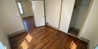 3 Bed 1 Bath House for Rent Gallery 9