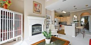 RARE FIND ALICANTE CONDOMINIUMS - 3 BEDROOMS / 3 BATHROOMS Gallery 7