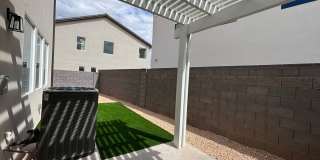 4 BEDROOM SANDHOLLOW TOWNHOME FOR RENT! Gallery 36
