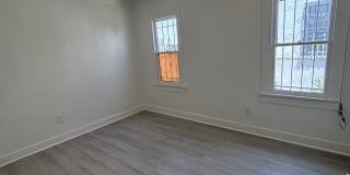 1128 South New Hampshire Avenue Gallery 4