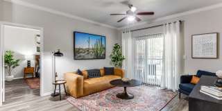 Sycamore Springs Gallery 7