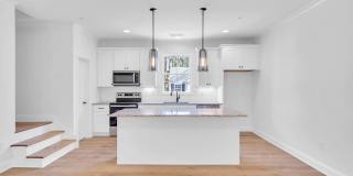 203 Riverstone Commons Cir Gallery 2