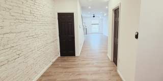 2142 PENROSE AVE Gallery 8