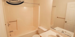 Affordable 3 Bedroom Southside Duplex Gallery 24