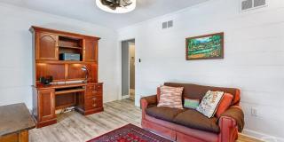 620 Valleybrook Road Gallery 16
