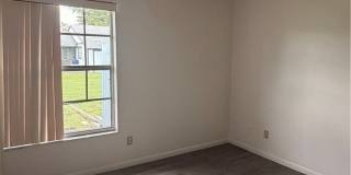 10554 Quincy Court Gallery 7