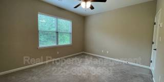 17414 Berkshire Dr Gallery 6