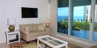60 Seagate Dr unit: 805 Gallery 9