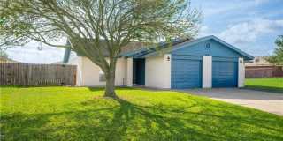 1307 Lily Lane unit: A Gallery 1