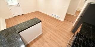 1p699 - 1511 - 1515 Milvia St. Gallery 7