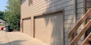 1644-1650 E 17th St Gallery 1