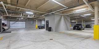 2317 N Clark Gallery 8