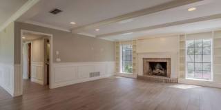 4944 MARINERS POINT Drive Gallery 10