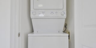 1244 SAVANNAH Place SE Gallery 19