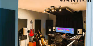 1202 Brunswick Ct Gallery 27