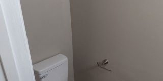 3 Bedroom Southside Duplex Gallery 14