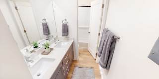 Modern 2-Bedroom Apartment, Steps from the Provo River Trail! Gallery 18